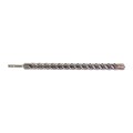 ΤΡΥΠΑΝΙ SDS PLUS 28x450mm 4ΚΟΠΩΝ MW 4932356510