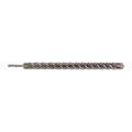 ΤΡΥΠΑΝΙ SDS PLUS 30x450mm 4ΚΟΠΩΝ MW 4932356511
