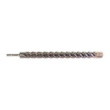 ΤΡΥΠΑΝΙ SDS PLUS 32x450mm 4ΚΟΠΩΝ MW 4932399336