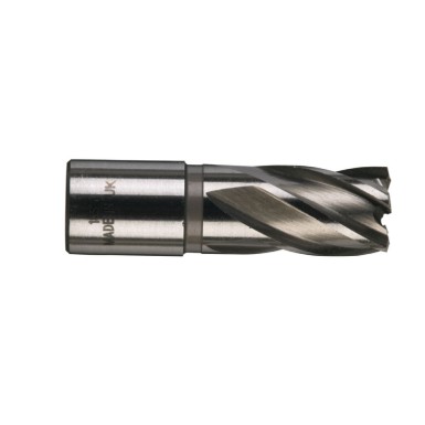 ΤΡΥΠΑΝΙ ΜΑΓΝΗΤΙΚΟ 18x30mm MW 4932343274