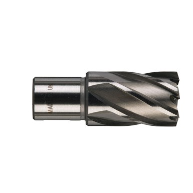 ΤΡΥΠΑΝΙ ΜΑΓΝΗΤΙΚΟ 24x30mm MW 4932343280