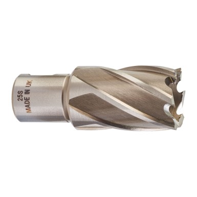 ΤΡΥΠΑΝΙ ΜΑΓΝΗΤΙΚΟ 25x30mm MW 4932343281