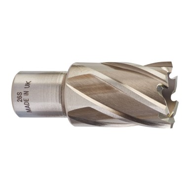 ΤΡΥΠΑΝΙ ΜΑΓΝΗΤΙΚΟ 26x30mm MW 4932343282