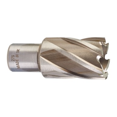ΤΡΥΠΑΝΙ ΜΑΓΝΗΤΙΚΟ 27x30mm MW 4932343283