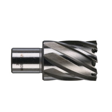 ΤΡΥΠΑΝΙ ΜΑΓΝΗΤΙΚΟ 30x30mm MW 4932343286