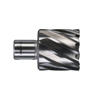 ΤΡΥΠΑΝΙ ΜΑΓΝΗΤΙΚΟ 40x30mm MW 4932371749
