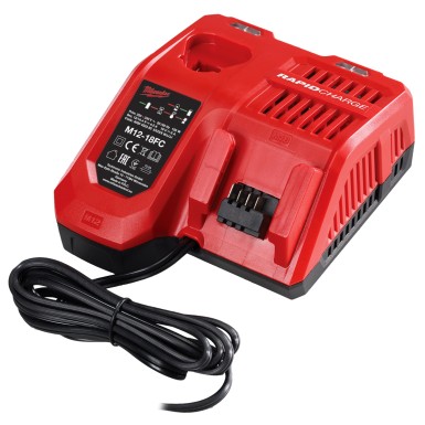 ΤΑΧΥΦΟΡΤΙΣΤΗΣ M12-18FC MW 4932451079