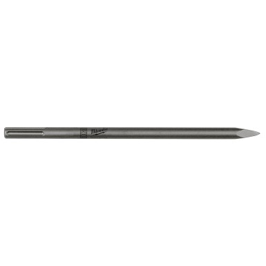 ΒΕΛΟΝΙ SDS MAX 400mm MW 4932343735