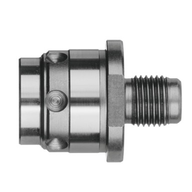 ΑΝΤΑΠΤΟΡΑΣ FIXTEC ΓΙΑ ΤΣΟΚ 1/2''x20 UNF MW 4932371807