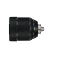 ΤΣΟΚ  Χ.ΚΛΕΙΔΙ 10mm 3/8''x24 MW 4932349457