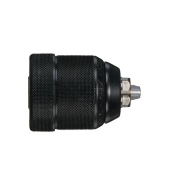 ΤΣΟΚ  Χ.ΚΛΕΙΔΙ 10mm 3/8''x24 MW 4932349457