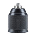 ΤΣΟΚ ΒΙΟΜΗΧΑΝΙΚΟ FIXTEC Χ.ΚΛΕΙΔΙ 10mm 1/2''x20 MW 4932372443
