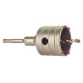 SET ΠΟΤΗΡΟΚΟΡΩΝΑ SDS PLUS 65MMx182MM MW 4932399295