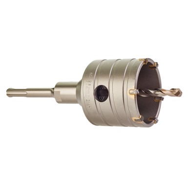 SET ΠΟΤΗΡΟΚΟΡΩΝΑ SDS PLUS 65MMx182MM MW 4932399295