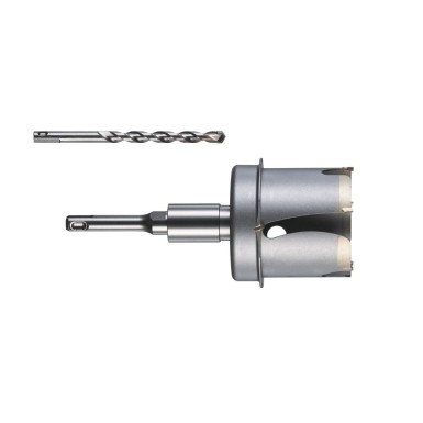 SET ΠΟΤΗΡΟΚΟΡΩΝΑ SDS PLUS 68MMx205MM MW 4932399298