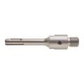 ΑΞΟΝΑΣ SDS PLUS 105mm MW 4932399966