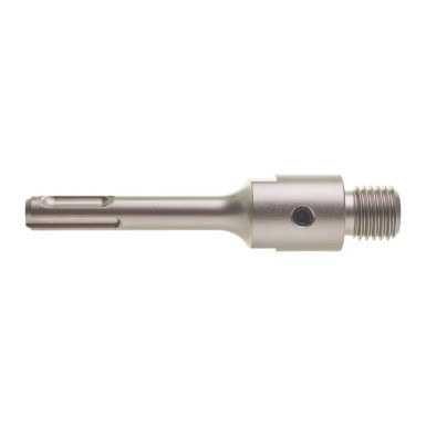 ΑΞΟΝΑΣ SDS PLUS 105mm MW 4932399966