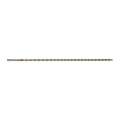ΤΡΥΠΑΝΙ SDS PLUS 12x600 MW 4932367068