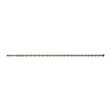 ΤΡΥΠΑΝΙ SDS PLUS 14x600 MW 4932367018