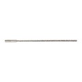 ΤΡΥΠΑΝΙ SDS PLUS 6.5x310mm 4ΚΟΠΩΝ MW 4932464596