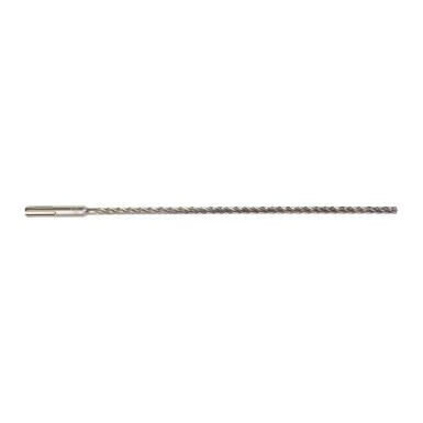 ΤΡΥΠΑΝΙ SDS PLUS 6.5x310mm 4ΚΟΠΩΝ MW 4932464596