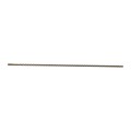 ΤΡΥΠΑΝΙ SDS PLUS 10x600 4ΚΟΠΩΝ MW 4932352945
