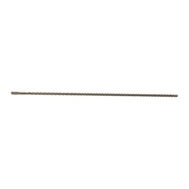 ΤΡΥΠΑΝΙ SDS PLUS 10x600 4ΚΟΠΩΝ MW 4932352945