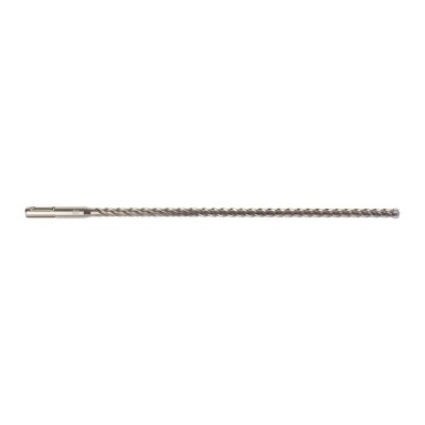 ΤΡΥΠΑΝΙ SDS PLUS 8x450 4ΚΟΠΩΝ MW 4932352713