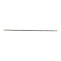 ΤΡΥΠΑΝΙ SDS PLUS 10x450mm 4ΚΟΠΩΝ MW 4932352030