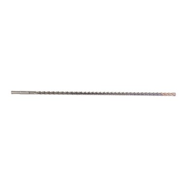 ΤΡΥΠΑΝΙ SDS PLUS 10x450mm 4ΚΟΠΩΝ MW 4932352030