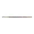 ΤΡΥΠΑΝΙ SDS PLUS 12x310 4ΚΟΠΩΝ MW 4932352034
