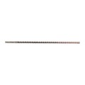 ΤΡΥΠΑΝΙ SDS PLUS 12x450mm 4ΚΟΠΩΝ MW 4932352035