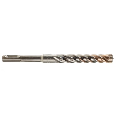 ΤΡΥΠΑΝΙ SDS PLUS 14x210mm 4ΚΟΠΩΝ MW 4932352037
