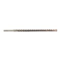 ΤΡΥΠΑΝΙ SDS PLUS 14x310 4ΚΟΠΩΝ MW 4932352038