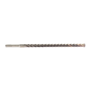 ΤΡΥΠΑΝΙ SDS PLUS 14x310 4ΚΟΠΩΝ MW 4932352038