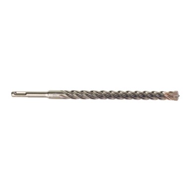 ΤΡΥΠΑΝΙ SDS PLUS 16x260mm 4ΚΟΠΩΝ MW 4932352819