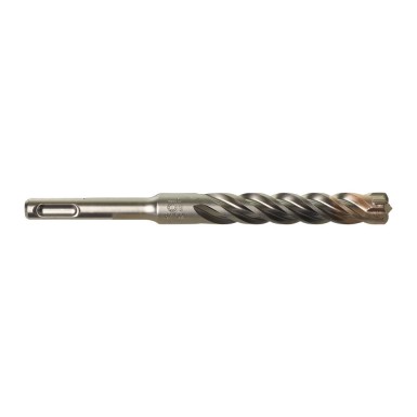 ΤΡΥΠΑΝΙ SDS PLUS 15x160 4ΚΟΠΩΝ MW 4932430726