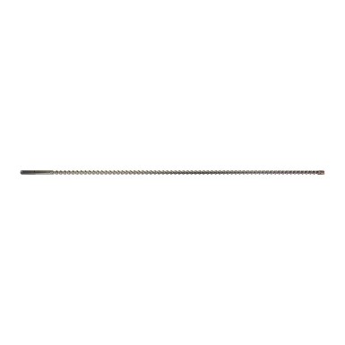 ΤΡΥΠΑΝΙ SDS MAX 20x1320mm MW 4932352767