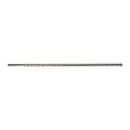 ΤΡΥΠΑΝΙ SDS MAX 25x920mm MW 4932352776