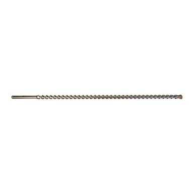 ΤΡΥΠΑΝΙ SDS MAX 25x920mm MW 4932352776