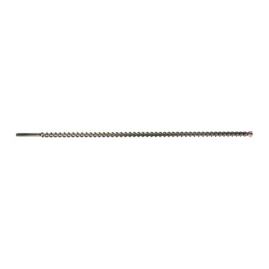 ΤΡΥΠΑΝΙ SDS MAX 32x1320mm MW 4932352788