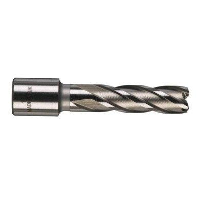 ΤΡΥΠΑΝΙ ΜΑΓΝΗΤΙΚΟ 14x50mm MW 4932343289