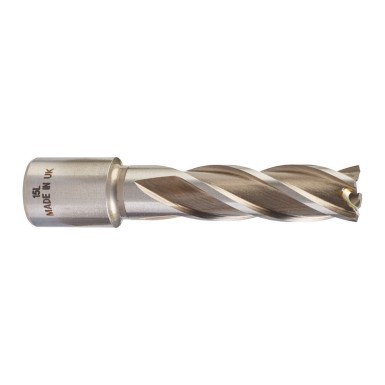 ΤΡΥΠΑΝΙ ΜΑΓΝΗΤΙΚΟ 15x50mm MW 4932343290