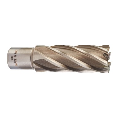 ΤΡΥΠΑΝΙ ΜΑΓΝΗΤΙΚΟ 23x50mm MW 4932343298
