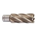 ΤΡΥΠΑΝΙ ΜΑΓΝΗΤΙΚΟ 26x50mm MW 4932343301