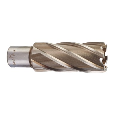ΤΡΥΠΑΝΙ ΜΑΓΝΗΤΙΚΟ 26x50mm MW 4932343301