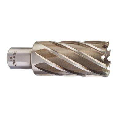 ΤΡΥΠΑΝΙ ΜΑΓΝΗΤΙΚΟ 30x50mm MW 4932343305