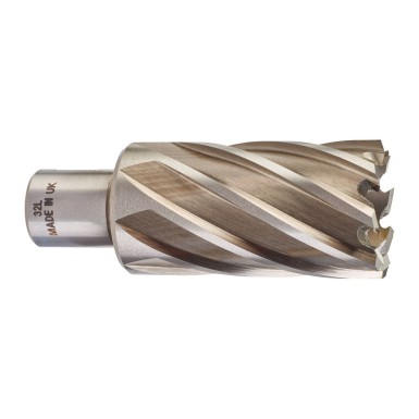 ΤΡΥΠΑΝΙ ΜΑΓΝΗΤΙΚΟ 32x50mm MW 4932343307