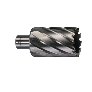 ΤΡΥΠΑΝΙ ΜΑΓΝΗΤΙΚΟ 40x50mm MW 4932371767