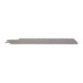 ΛΑΜΑ ΣΠΑΘ/ΓΑΣ inox 300x4.2 MW 48001082